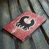 NHL Calgary Flames Frozen HP Envy Skin