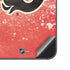 NHL Calgary Flames Frozen Galaxy A14 5G Skin