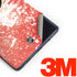NHL Calgary Flames Frozen Galaxy Note 9 Skin