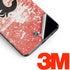 NHL Calgary Flames Frozen Galaxy S10 Plus Skin