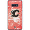 NHL Calgary Flames Frozen Galaxy S10e Skin