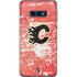 NHL Calgary Flames Frozen Galaxy S10e Skin