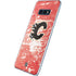 NHL Calgary Flames Frozen Galaxy S10e Skin