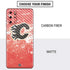 NHL Calgary Flames Frozen Galaxy S20 Plus Skin