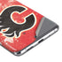 NHL Calgary Flames Frozen Galaxy S20 Ultra 5G Skin