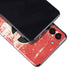 NHL Calgary Flames Frozen Galaxy S21 5G Skin