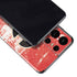 NHL Calgary Flames Frozen Galaxy S21 Ultra 5G Skin