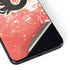 NHL Calgary Flames Frozen Galaxy S22 Plus Skin