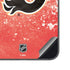 NHL Calgary Flames Frozen Galaxy S23 FE Skin