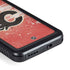 NHL Calgary Flames Frozen Galaxy S23 Waterproof Case
