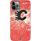 NHL Calgary Flames Frozen iPhone 11 Pro Lite Case
