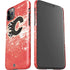 NHL Calgary Flames Frozen iPhone 11 Pro Max Lite Case