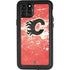 NHL Calgary Flames Frozen iPhone 11 Pro Max Waterproof Case
