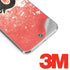 NHL Calgary Flames Frozen iPhone 11 Pro Skin