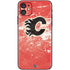 NHL Calgary Flames Frozen iPhone 11 Skin