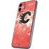 NHL Calgary Flames Frozen iPhone 11 Skin