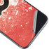 NHL Calgary Flames Frozen iPhone 11 Skin