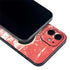NHL Calgary Flames Frozen iPhone 12 Mini Skin