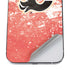 NHL Calgary Flames Frozen iPhone 12 Pro Skin