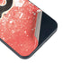 NHL Calgary Flames Frozen iPhone 13 Mini Skin