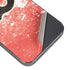 NHL Calgary Flames Frozen iPhone 15 Pro Skin