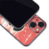 NHL Calgary Flames Frozen iPhone 14 Skin