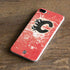 NHL Calgary Flames Frozen iPhone 7 Plus Skin
