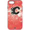 NHL Calgary Flames Frozen iPhone 7 Pro Case