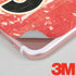 NHL Calgary Flames Frozen iPhone 7 Skin