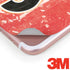 NHL Calgary Flames Frozen iPhone 8 Plus Skin
