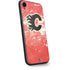 NHL Calgary Flames Frozen iPhone XR Skin