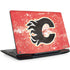 NHL Calgary Flames Frozen Legion Y720 Skin