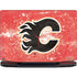 NHL Calgary Flames Frozen Legion Y720 Skin