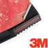 NHL Calgary Flames Frozen Legion Y720 Skin