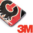 NHL Calgary Flames Frozen Moto E5 Plus Skin