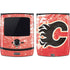 NHL Calgary Flames Frozen Motorola RAZR Skin