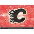 NHL Calgary Flames Frozen MSI GS65 Stealth Laptop Skin