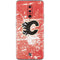 NHL Calgary Flames Frozen OnePlus 7 Pro Skin
