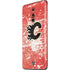 NHL Calgary Flames Frozen OnePlus 7 Pro Skin