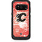 NHL Calgary Flames Frozen Otterbox Commuter Galaxy Skin