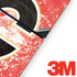 NHL Calgary Flames Frozen PS4 Console Skin