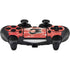 NHL Calgary Flames Frozen PS4/PC SCUF Impact Controller Skin