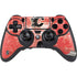NHL Calgary Flames Frozen PS4/PC SCUF Impact Controller Skin
