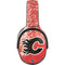 NHL Calgary Flames Frozen Skullcandy Venue Skin