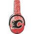 NHL Calgary Flames Frozen Skullcandy Venue Skin