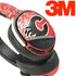 NHL Calgary Flames Frozen Skullcandy Venue Skin