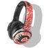 NHL Calgary Flames Frozen Skullcandy Venue Skin