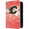 NHL Calgary Flames Frozen Surface Duo Skin