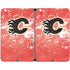 NHL Calgary Flames Frozen Surface Duo Skin