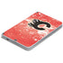 NHL Calgary Flames Frozen Surface Duo Skin